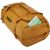 Купить Спортивная сумка Thule Chasm Duffel 70L (Golden) (TH 3204995), фото , изображение 9, характеристики, отзывы