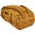 Купить Спортивная сумка Thule Chasm Duffel 70L (Golden) (TH 3204995), фото , изображение 10, характеристики, отзывы
