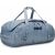 Купить Спортивная сумка Thule Chasm Duffel 70L (Pond) (TH 3204996), фото , характеристики, отзывы