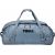 Купить Спортивная сумка Thule Chasm Duffel 70L (Pond) (TH 3204996), фото , изображение 2, характеристики, отзывы