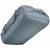 Купить Спортивная сумка Thule Chasm Duffel 70L (Pond) (TH 3204996), фото , изображение 11, характеристики, отзывы