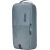 Купить Спортивная сумка Thule Chasm Duffel 70L (Pond) (TH 3204996), фото , изображение 12, характеристики, отзывы