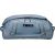 Купить Спортивная сумка Thule Chasm Duffel 70L (Pond) (TH 3204996), фото , изображение 3, характеристики, отзывы