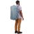 Купить Спортивная сумка Thule Chasm Duffel 70L (Pond) (TH 3204996), фото , изображение 5, характеристики, отзывы