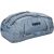 Купить Спортивная сумка Thule Chasm Duffel 70L (Pond) (TH 3204996), фото , изображение 6, характеристики, отзывы