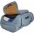 Купить Спортивная сумка Thule Chasm Duffel 70L (Pond) (TH 3204996), фото , изображение 7, характеристики, отзывы