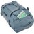 Купить Спортивная сумка Thule Chasm Duffel 70L (Pond) (TH 3204996), фото , изображение 9, характеристики, отзывы