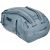 Купить Спортивная сумка Thule Chasm Duffel 70L (Pond) (TH 3204996), фото , изображение 10, характеристики, отзывы