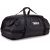 Придбати Спортивная сумка Thule Chasm Duffel 90L (Black) (TH 3204997), image , характеристики, відгуки