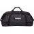 Придбати Спортивная сумка Thule Chasm Duffel 90L (Black) (TH 3204997), image , зображення 2, характеристики, відгуки