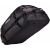 Придбати Спортивная сумка Thule Chasm Duffel 90L (Black) (TH 3204997), image , зображення 11, характеристики, відгуки