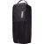 Придбати Спортивная сумка Thule Chasm Duffel 90L (Black) (TH 3204997), image , зображення 12, характеристики, відгуки