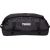 Придбати Спортивная сумка Thule Chasm Duffel 90L (Black) (TH 3204997), image , зображення 3, характеристики, відгуки