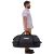 Придбати Спортивная сумка Thule Chasm Duffel 90L (Black) (TH 3204997), image , зображення 4, характеристики, відгуки