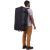 Придбати Спортивная сумка Thule Chasm Duffel 90L (Black) (TH 3204997), image , зображення 5, характеристики, відгуки