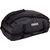 Купить Спортивная сумка Thule Chasm Duffel 90L (Black) (TH 3204997), фото , изображение 6, характеристики, отзывы