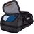 Купить Спортивная сумка Thule Chasm Duffel 90L (Black) (TH 3204997), фото , изображение 7, характеристики, отзывы