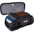 Придбати Спортивная сумка Thule Chasm Duffel 90L (Black) (TH 3204997), image , зображення 8, характеристики, відгуки