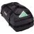 Придбати Спортивная сумка Thule Chasm Duffel 90L (Black) (TH 3204997), image , зображення 9, характеристики, відгуки