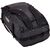 Купить Спортивная сумка Thule Chasm Duffel 90L (Black) (TH 3204997), фото , изображение 10, характеристики, отзывы