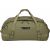 Купить Спортивная сумка Thule Chasm Duffel 90L (Olivine) (TH 3204998), фото , изображение 2, характеристики, отзывы