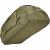 Купить Спортивная сумка Thule Chasm Duffel 90L (Olivine) (TH 3204998), фото , изображение 11, характеристики, отзывы