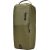 Купить Спортивная сумка Thule Chasm Duffel 90L (Olivine) (TH 3204998), фото , изображение 12, характеристики, отзывы
