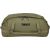 Купить Спортивная сумка Thule Chasm Duffel 90L (Olivine) (TH 3204998), фото , изображение 3, характеристики, отзывы