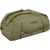 Купить Спортивная сумка Thule Chasm Duffel 90L (Olivine) (TH 3204998), фото , изображение 6, характеристики, отзывы