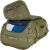 Купить Спортивная сумка Thule Chasm Duffel 90L (Olivine) (TH 3204998), фото , изображение 7, характеристики, отзывы