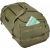 Купить Спортивная сумка Thule Chasm Duffel 90L (Olivine) (TH 3204998), фото , изображение 9, характеристики, отзывы