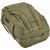 Купить Спортивная сумка Thule Chasm Duffel 90L (Olivine) (TH 3204998), фото , изображение 10, характеристики, отзывы