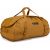 Купить Спортивная сумка Thule Chasm Duffel 90L (Golden) (TH 3204999), фото , характеристики, отзывы