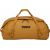 Купить Спортивная сумка Thule Chasm Duffel 90L (Golden) (TH 3204999), фото , изображение 2, характеристики, отзывы