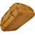 Купить Спортивная сумка Thule Chasm Duffel 90L (Golden) (TH 3204999), фото , изображение 11, характеристики, отзывы