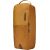 Купить Спортивная сумка Thule Chasm Duffel 90L (Golden) (TH 3204999), фото , изображение 12, характеристики, отзывы
