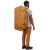 Купить Спортивная сумка Thule Chasm Duffel 90L (Golden) (TH 3204999), фото , изображение 5, характеристики, отзывы