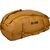 Купить Спортивная сумка Thule Chasm Duffel 90L (Golden) (TH 3204999), фото , изображение 6, характеристики, отзывы