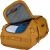 Купить Спортивная сумка Thule Chasm Duffel 90L (Golden) (TH 3204999), фото , изображение 7, характеристики, отзывы