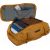 Купить Спортивная сумка Thule Chasm Duffel 90L (Golden) (TH 3204999), фото , изображение 8, характеристики, отзывы