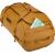 Купить Спортивная сумка Thule Chasm Duffel 90L (Golden) (TH 3204999), фото , изображение 9, характеристики, отзывы