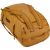Купить Спортивная сумка Thule Chasm Duffel 90L (Golden) (TH 3204999), фото , изображение 10, характеристики, отзывы