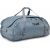 Купить Спортивная сумка Thule Chasm Duffel 90L (Pond) (TH 3205000), фото , характеристики, отзывы