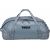 Купить Спортивная сумка Thule Chasm Duffel 90L (Pond) (TH 3205000), фото , изображение 2, характеристики, отзывы