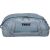 Купить Спортивная сумка Thule Chasm Duffel 90L (Pond) (TH 3205000), фото , изображение 3, характеристики, отзывы