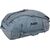 Купить Спортивная сумка Thule Chasm Duffel 90L (Pond) (TH 3205000), фото , изображение 6, характеристики, отзывы