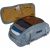Купить Спортивная сумка Thule Chasm Duffel 90L (Pond) (TH 3205000), фото , изображение 8, характеристики, отзывы