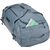 Купить Спортивная сумка Thule Chasm Duffel 90L (Pond) (TH 3205000), фото , изображение 9, характеристики, отзывы