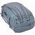 Купить Спортивная сумка Thule Chasm Duffel 90L (Pond) (TH 3205000), фото , изображение 10, характеристики, отзывы