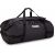 Придбати Спортивная сумка Thule Chasm Duffel 130L (Black) (TH 3205001), image , характеристики, відгуки